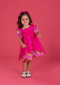 Vestido Sinfonia