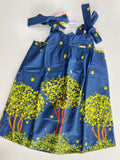 Vestido Meu Limoeiro