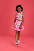 Conjunto Pulseirinha