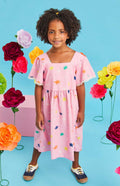 Vestido Agnes