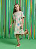 Vestido Brincar